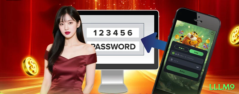 Cassino ao Vivo lllm9 - lllm9 🃏⚡ Isolação de limpers no poker: raise forte contra limps — roube potes pequenos e isole mãos fracas! 💪🤑