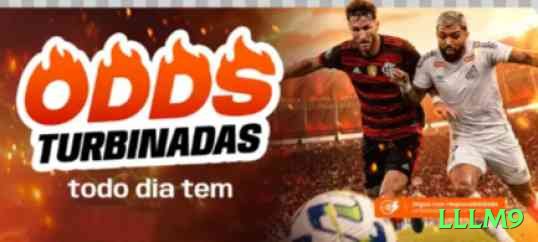 Cassino Online lllm9 - lllm9 ⚽🚀 Value bets escondidos: odds infladas em ligas secundárias — encontre 5-10% edge diário e veja sua banca explodir em semanas! 🔥💵