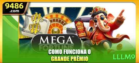 Variedade de Jogos lllm9 - lllm9 🎰💹 Sessão 50 spins max bet: pare em +200% ou -30% — capture os raros mas gigantes multiplicadores! ⛔🤑